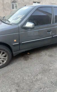 سرویس مدارس
