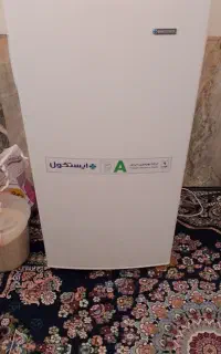 یخچال