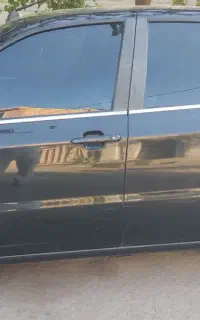 دنا مدل 93