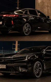 فروش KMC j7 نقدی مدل 1403