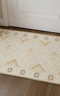 پادری فرشی (آف خورده) زیر قیمت بازار