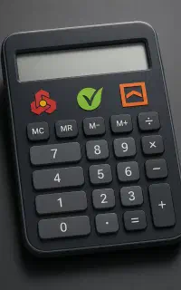 میانگین امتیازات