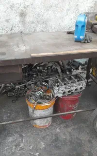 میز کار و گیره ایران صنعت