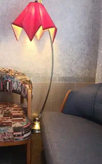 آباژور