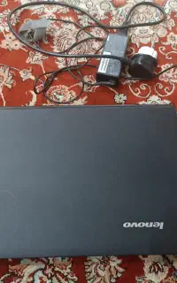 لپ تاپ لنوو