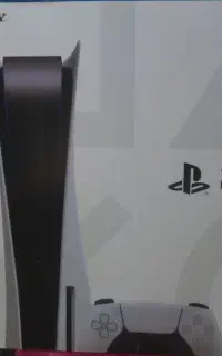 فروش PS5  کپی خور