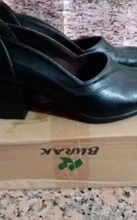 کفش