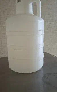 دبه خیارشوری
