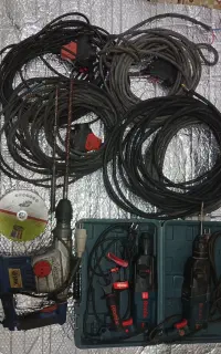 ابزار