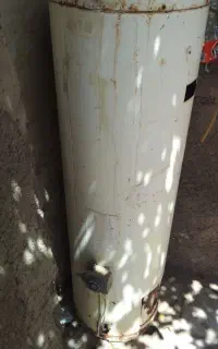 ابگرمکن