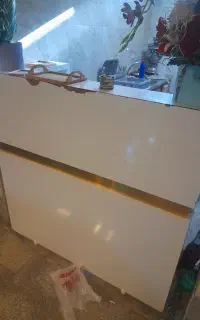 کانتر یا بوفه برای مشاغل مختلف