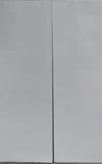 دو عدد کابیت در حد نو