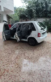 111مدل ۹۲
