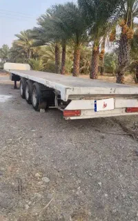 کفی مارال ۱۳۶۰