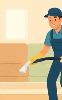شستشوی مبل وتشک* سپیدرود */باقیمت مناسب