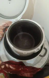 ارام پزپلوپز