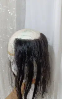 کار در منزل