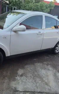 mwm550 مدل ۱۳۹۵