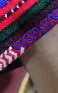 کریشی گل