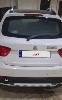 کوییک 1400