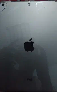 ایپد Ipad air 1 2013