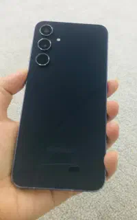 سامسونگ a55