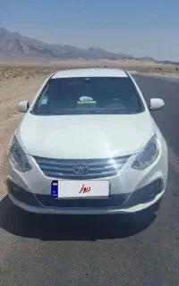 فروش خودروj4مدل۴۰۲