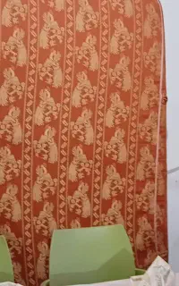 خوشخواب دونفره