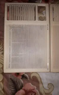 قاب سوپرا و گری