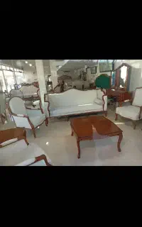 رنگ‌کار مبلمان ساختمان درب پنجره انواع مختلف