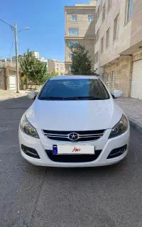 جک j5 اتومات ۹۶ نقد اقساط معاوضه