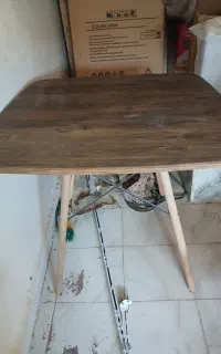 میز ناهار خوری