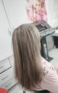 جشنواره رنگموترکیبی ولایت