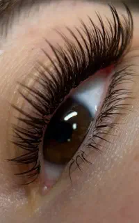 نیازمند مدل اکستنشن برای فردا ساعت ۲
