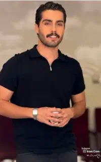 بلیط کنسرت حامیم در اصفهان