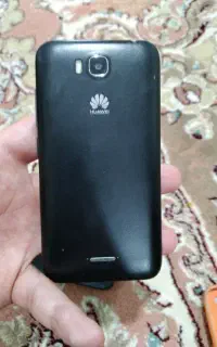 گوشی هواوی ۵۶۰