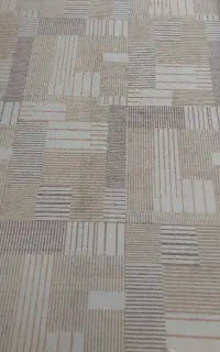 فروش موکت