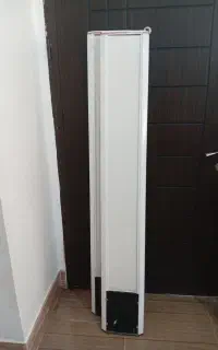 فروش گیت فروشگاهی