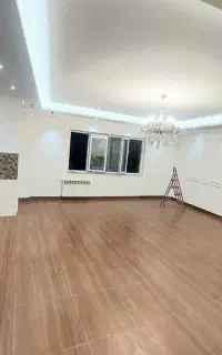 نقاشی ساختمان حرفه ای با نازلترین قیمت و فوری