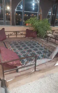 فروش قالیچه