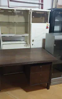 تعدادی  بوفه ( حمل رایگان )