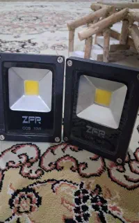 پروژکتور