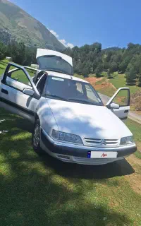 زانتیا