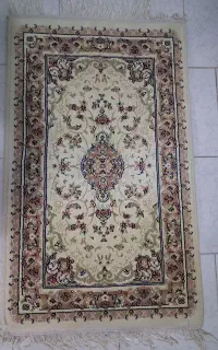 پادری