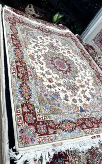 یک تخته خطیبی رج ۵۰
