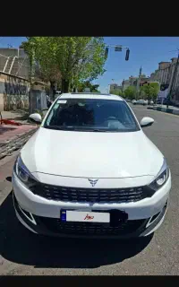 ریسپکت۱ پرایم