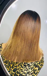 نیازمند نیروی میکاپ کار