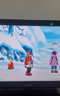 تلویزیون سامسونگ