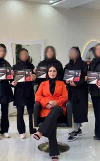 آموزش صفرتااستادی شنیون
