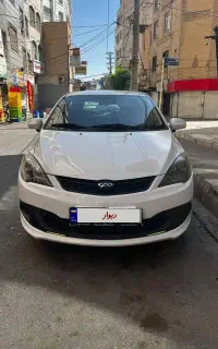 ام وی ام ۳۱۵ نیو